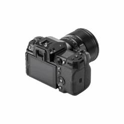 Rollei Viltrox Objektiv | AF 56 Mm Pro | F/1.2 | Fuji XF-Mount 17 Rollei Viltrox Objektiv | AF 56 Mm Pro | F/1.2 | Fuji XF-Mount -Rollei Geschaft 12076 ViltroxAF 56mm Pro XF 07