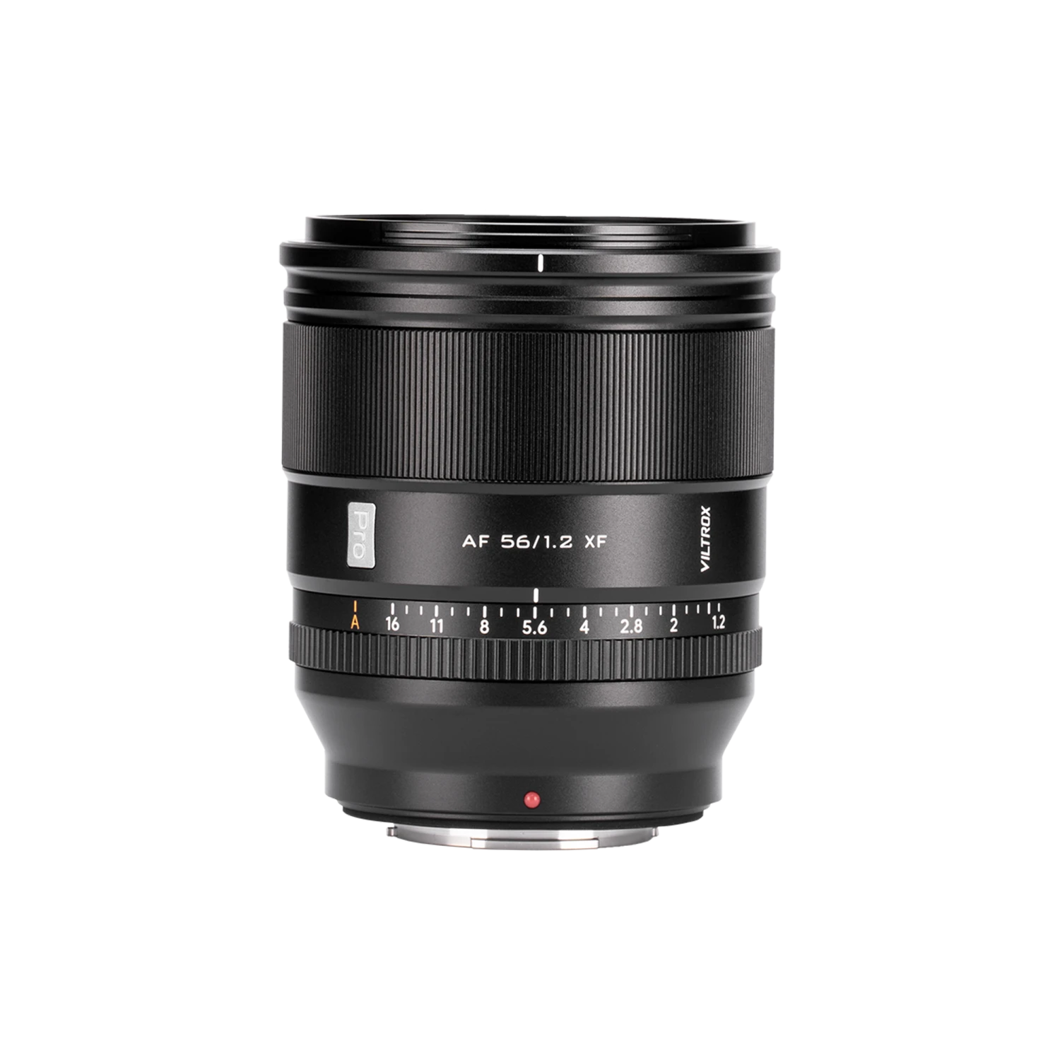 Rollei Viltrox Objektiv | AF 56 Mm Pro | F/1.2 | Fuji XF-Mount 10 Rollei Viltrox Objektiv | AF 56 Mm Pro | F/1.2 | Fuji XF-Mount – Bild 8