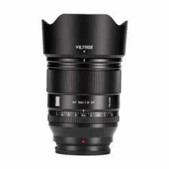 Rollei Viltrox Objektiv | AF 56 Mm Pro | F/1.2 | Fuji XF-Mount 19 Rollei Viltrox Objektiv | AF 56 Mm Pro | F/1.2 | Fuji XF-Mount -Rollei Geschaft 12076 ViltroxAF 56mm Pro XF 09