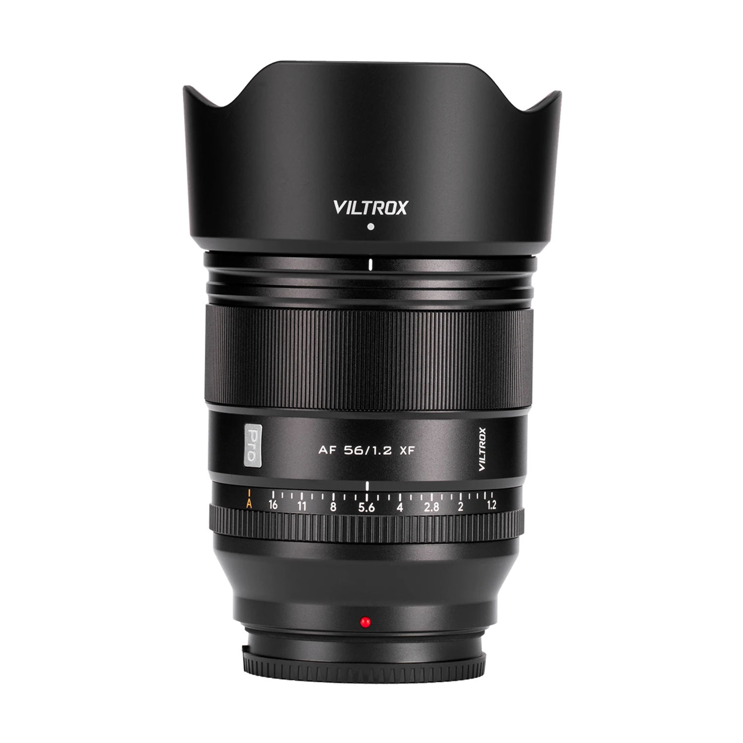 Rollei Viltrox Objektiv | AF 56 Mm Pro | F/1.2 | Fuji XF-Mount 11 Rollei Viltrox Objektiv | AF 56 Mm Pro | F/1.2 | Fuji XF-Mount – Bild 9