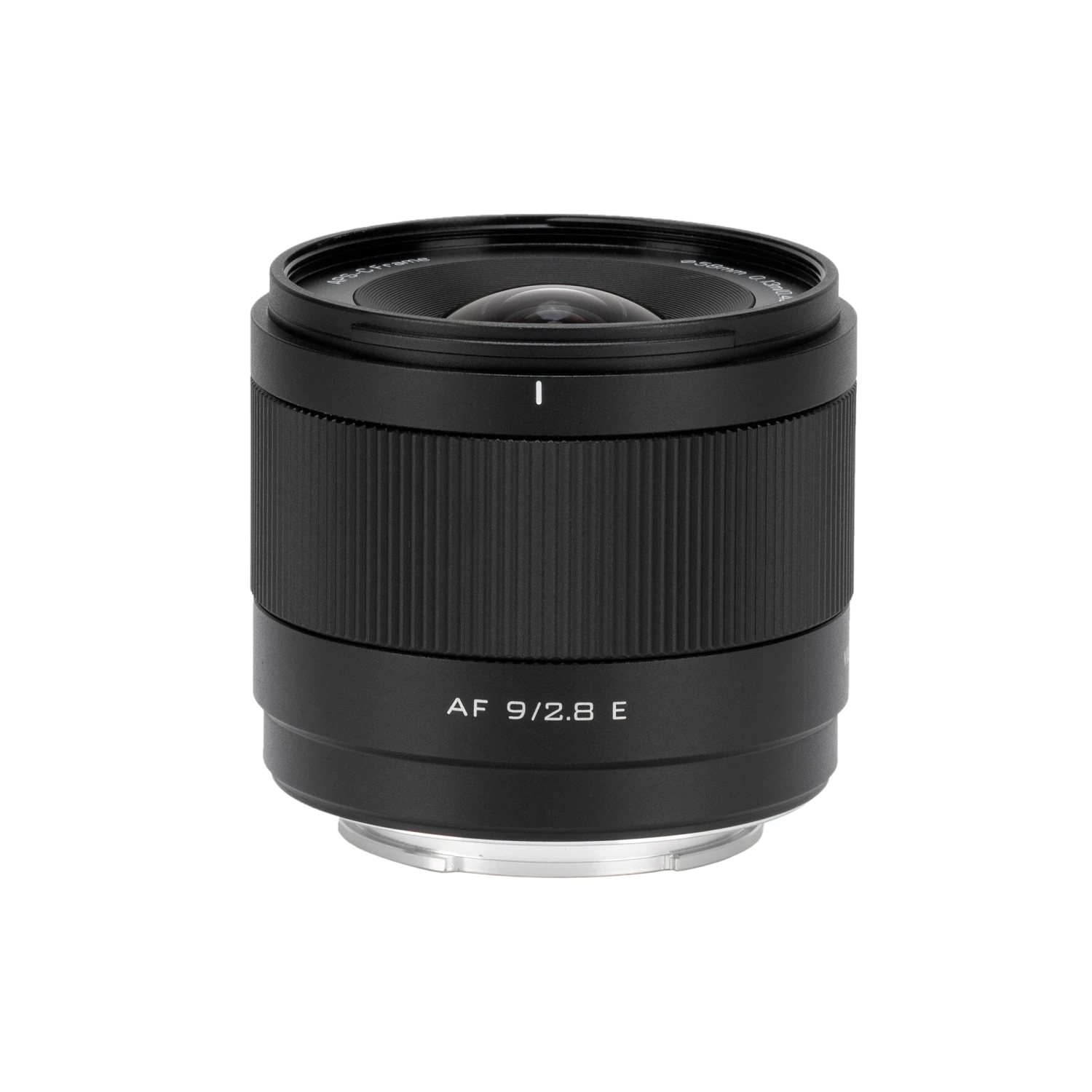 Rollei Viltrox Objektiv | AF 9mm | F/2.8 E | Sony E-Mount 4 Rollei Viltrox Objektiv | AF 9mm | F/2.8 E | Sony E-Mount – Bild 2