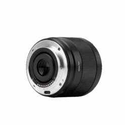 Rollei Viltrox Objektiv | AF 9mm | F/2.8 E | Sony E-Mount 15 Rollei Viltrox Objektiv | AF 9mm | F/2.8 E | Sony E-Mount -Rollei Geschaft 12078 ViltroxAF 9mm E 04