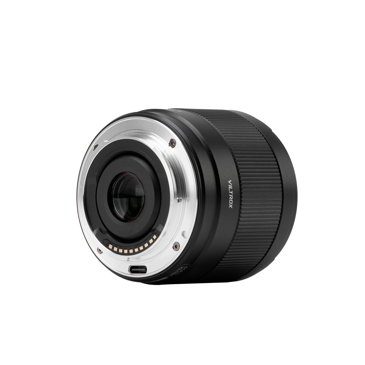 Rollei Viltrox Objektiv | AF 9mm | F/2.8 E | Sony E-Mount 5 Rollei Viltrox Objektiv | AF 9mm | F/2.8 E | Sony E-Mount – Bild 3
