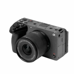 Rollei Viltrox Objektiv | AF 9mm | F/2.8 E | Sony E-Mount 16 Rollei Viltrox Objektiv | AF 9mm | F/2.8 E | Sony E-Mount -Rollei Geschaft 12078 ViltroxAF 9mm E 05