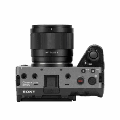 Rollei Viltrox Objektiv | AF 9mm | F/2.8 E | Sony E-Mount 17 Rollei Viltrox Objektiv | AF 9mm | F/2.8 E | Sony E-Mount -Rollei Geschaft 12078 ViltroxAF 9mm E 06