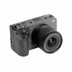 Rollei Viltrox Objektiv | AF 9mm | F/2.8 E | Sony E-Mount 18 Rollei Viltrox Objektiv | AF 9mm | F/2.8 E | Sony E-Mount -Rollei Geschaft 12078 ViltroxAF 9mm E 07