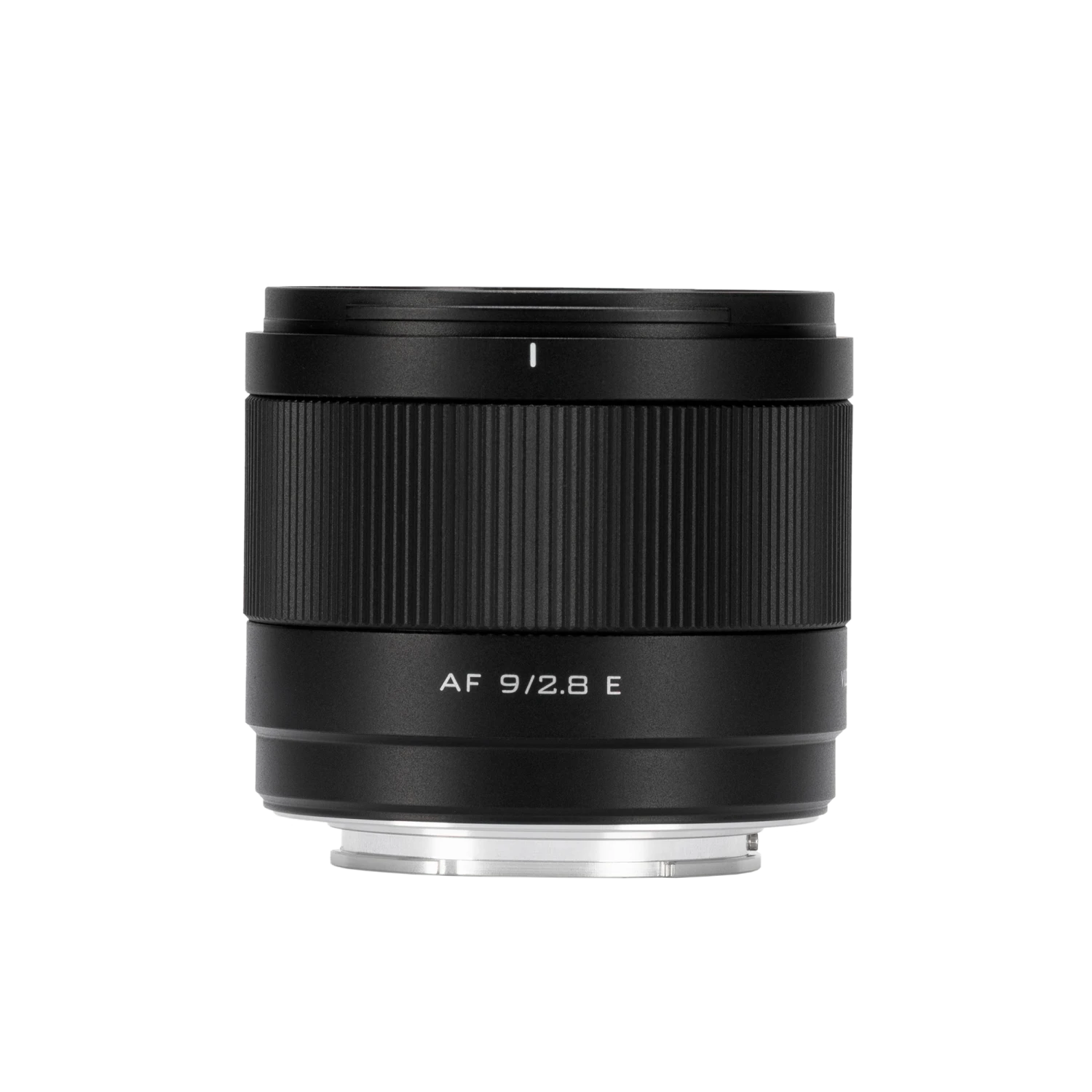 Rollei Viltrox Objektiv | AF 9mm | F/2.8 E | Sony E-Mount 9 Rollei Viltrox Objektiv | AF 9mm | F/2.8 E | Sony E-Mount – Bild 7