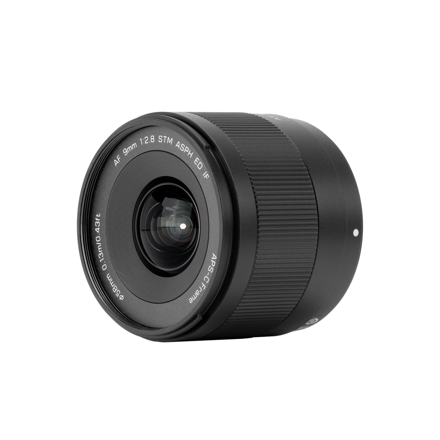 Rollei Viltrox Objektiv | AF 9mm | F/2.8 E | Sony E-Mount 10 Rollei Viltrox Objektiv | AF 9mm | F/2.8 E | Sony E-Mount – Bild 8