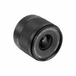 Rollei Viltrox Objektiv | AF 9mm | F/2.8 E | Sony E-Mount 21 Rollei Viltrox Objektiv | AF 9mm | F/2.8 E | Sony E-Mount -Rollei Geschaft 12078 ViltroxAF 9mm E 10