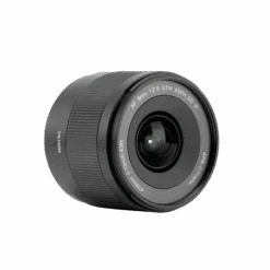 Rollei Viltrox Objektiv | AF 9mm | F/2.8 E | Sony E-Mount 22 Rollei Viltrox Objektiv | AF 9mm | F/2.8 E | Sony E-Mount -Rollei Geschaft 12078 ViltroxAF 9mm E 11