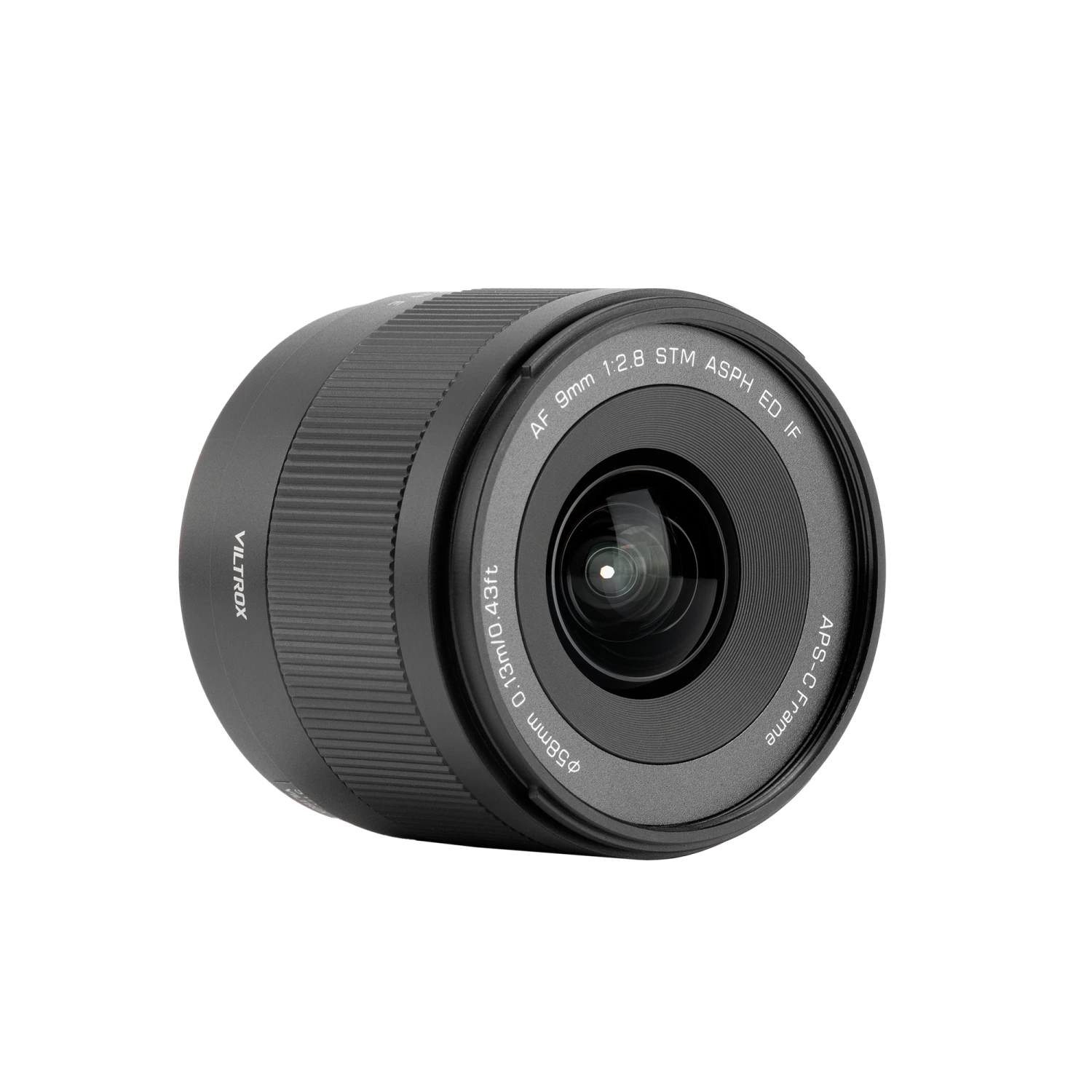Rollei Viltrox Objektiv | AF 9mm | F/2.8 E | Sony E-Mount 12 Rollei Viltrox Objektiv | AF 9mm | F/2.8 E | Sony E-Mount – Bild 10