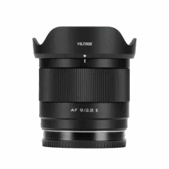 Rollei Viltrox Objektiv | AF 9mm | F/2.8 E | Sony E-Mount 23 Rollei Viltrox Objektiv | AF 9mm | F/2.8 E | Sony E-Mount -Rollei Geschaft 12078 ViltroxAF 9mm E 12