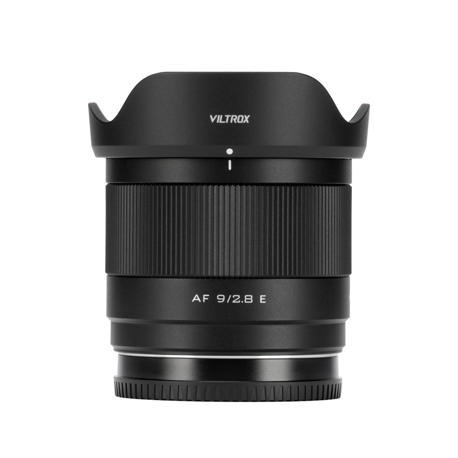 Rollei Viltrox Objektiv | AF 9mm | F/2.8 E | Sony E-Mount 13 Rollei Viltrox Objektiv | AF 9mm | F/2.8 E | Sony E-Mount – Bild 11