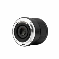 Rollei Viltrox Objektiv | AF 9mm | F/2.8 DX | Nikon Z-Mount -Rollei Geschaft 12080 ViltroxAF 9mm Z 04