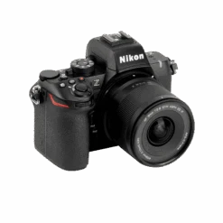 Rollei Viltrox Objektiv | AF 9mm | F/2.8 DX | Nikon Z-Mount -Rollei Geschaft 12080 ViltroxAF 9mm Z 07