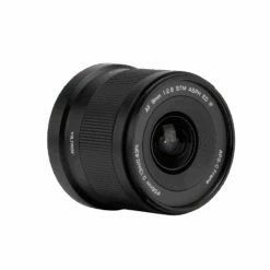 Rollei Viltrox Objektiv | AF 9mm | F/2.8 DX | Nikon Z-Mount -Rollei Geschaft 12080 ViltroxAF 9mm Z 10