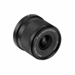 Rollei Viltrox Objektiv | AF 9mm | F/2.8 DX | Nikon Z-Mount -Rollei Geschaft 12080 ViltroxAF 9mm Z 11