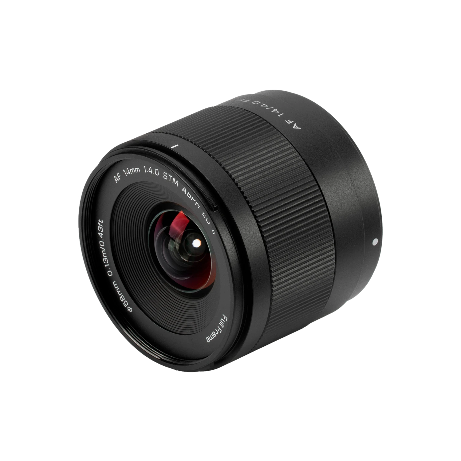 Rollei Viltrox Objektiv | AF 14mm | F/4.0 FE | Sony E-Mount 3 Rollei Viltrox Objektiv | AF 14mm | F/4.0 FE | Sony E-Mount