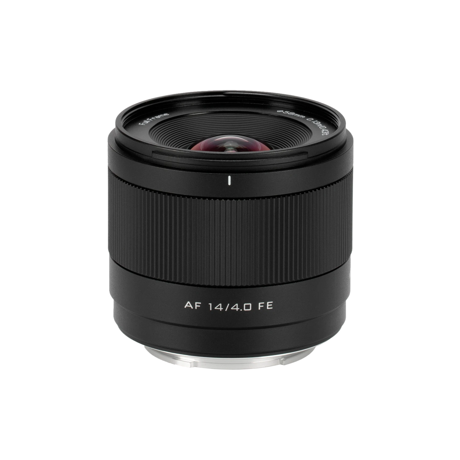 Rollei Viltrox Objektiv | AF 14mm | F/4.0 FE | Sony E-Mount 4 Rollei Viltrox Objektiv | AF 14mm | F/4.0 FE | Sony E-Mount – Bild 2