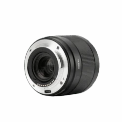 Rollei Viltrox Objektiv | AF 14mm | F/4.0 FE | Sony E-Mount 15 Rollei Viltrox Objektiv | AF 14mm | F/4.0 FE | Sony E-Mount -Rollei Geschaft 12082 ViltroxAF 14mm FE 04