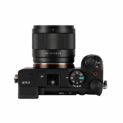 Rollei Viltrox Objektiv | AF 14mm | F/4.0 FE | Sony E-Mount 17 Rollei Viltrox Objektiv | AF 14mm | F/4.0 FE | Sony E-Mount -Rollei Geschaft 12082 ViltroxAF 14mm FE 06