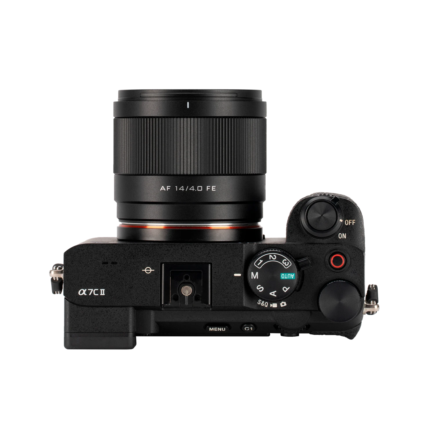 Rollei Viltrox Objektiv | AF 14mm | F/4.0 FE | Sony E-Mount 7 Rollei Viltrox Objektiv | AF 14mm | F/4.0 FE | Sony E-Mount – Bild 5