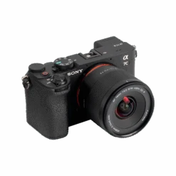 Rollei Viltrox Objektiv | AF 14mm | F/4.0 FE | Sony E-Mount 18 Rollei Viltrox Objektiv | AF 14mm | F/4.0 FE | Sony E-Mount -Rollei Geschaft 12082 ViltroxAF 14mm FE 07