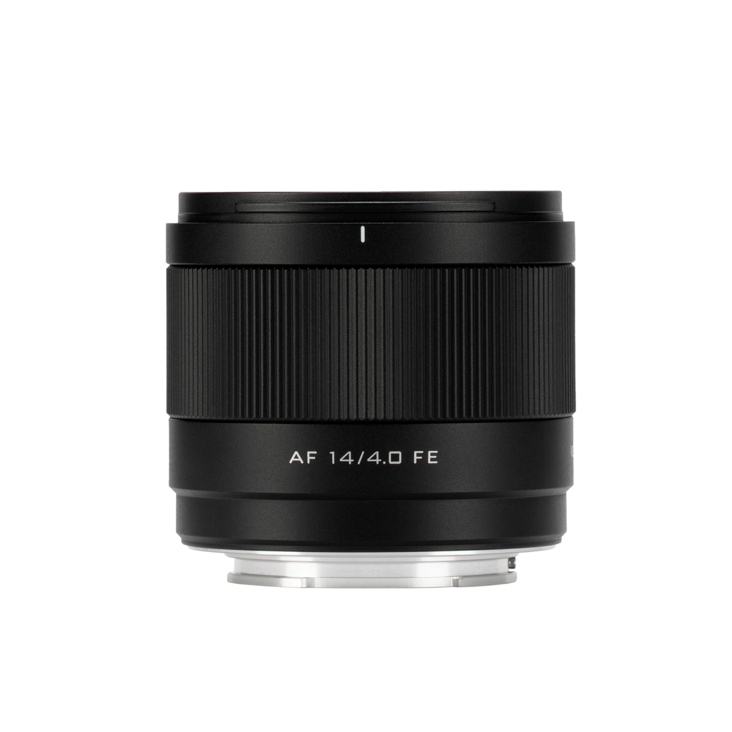 Rollei Viltrox Objektiv | AF 14mm | F/4.0 FE | Sony E-Mount 9 Rollei Viltrox Objektiv | AF 14mm | F/4.0 FE | Sony E-Mount – Bild 7
