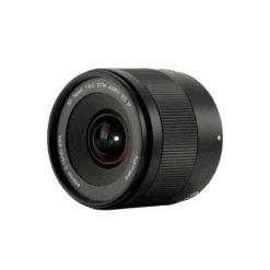 Rollei Viltrox Objektiv | AF 14mm | F/4.0 FE | Sony E-Mount 20 Rollei Viltrox Objektiv | AF 14mm | F/4.0 FE | Sony E-Mount -Rollei Geschaft 12082 ViltroxAF 14mm FE 09