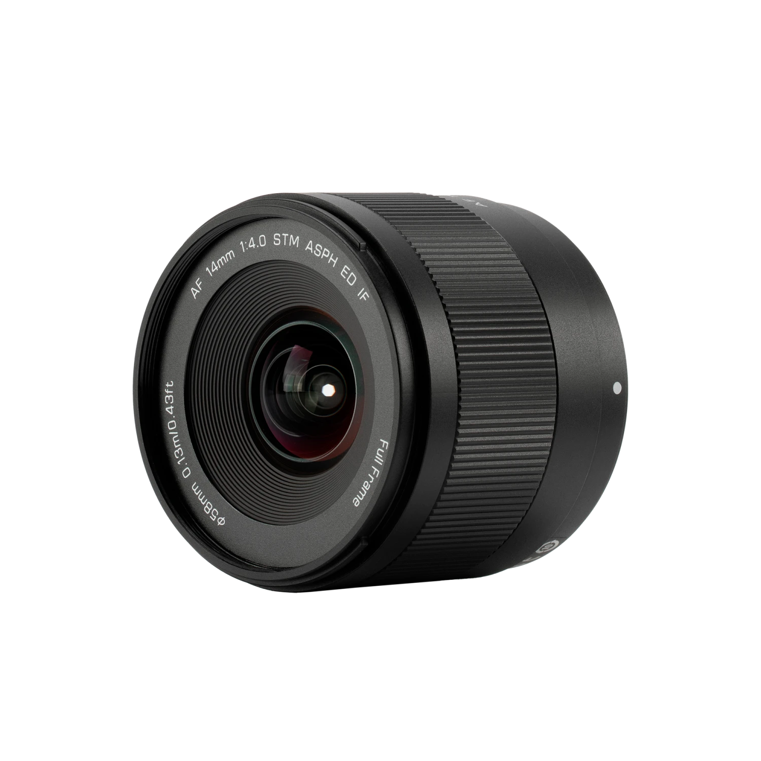 Rollei Viltrox Objektiv | AF 14mm | F/4.0 FE | Sony E-Mount 10 Rollei Viltrox Objektiv | AF 14mm | F/4.0 FE | Sony E-Mount – Bild 8