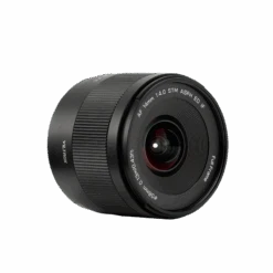 Rollei Viltrox Objektiv | AF 14mm | F/4.0 FE | Sony E-Mount 21 Rollei Viltrox Objektiv | AF 14mm | F/4.0 FE | Sony E-Mount -Rollei Geschaft 12082 ViltroxAF 14mm FE 10