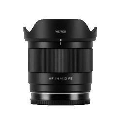 Rollei Viltrox Objektiv | AF 14mm | F/4.0 FE | Sony E-Mount 23 Rollei Viltrox Objektiv | AF 14mm | F/4.0 FE | Sony E-Mount -Rollei Geschaft 12082 ViltroxAF 14mm FE 12