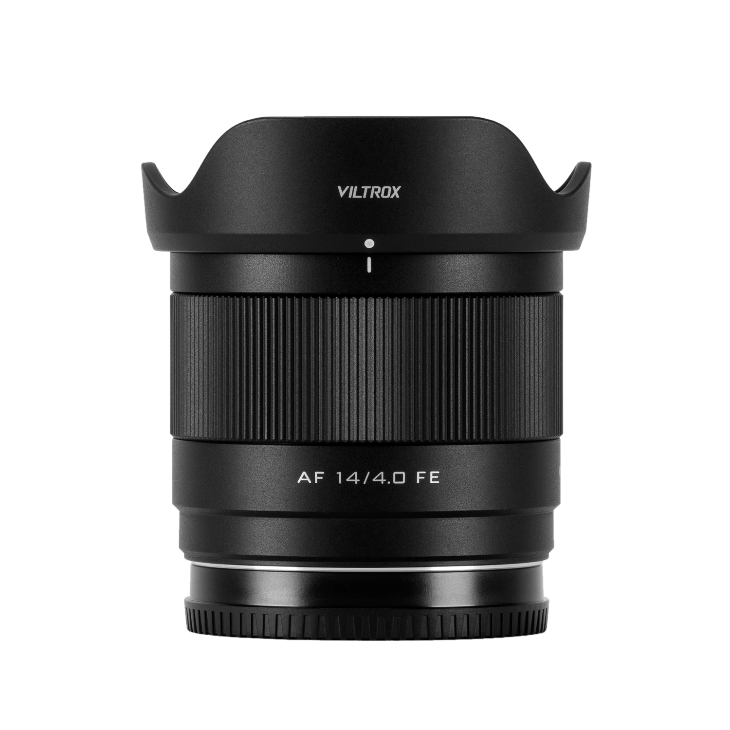 Rollei Viltrox Objektiv | AF 14mm | F/4.0 FE | Sony E-Mount 13 Rollei Viltrox Objektiv | AF 14mm | F/4.0 FE | Sony E-Mount – Bild 11