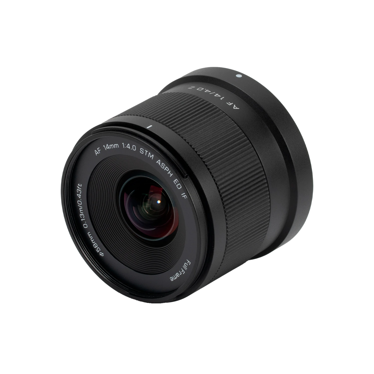 Rollei Viltrox Objektiv | AF 14mm | F/4.0 FX | Nikon Z-Mount 3 Rollei Viltrox Objektiv | AF 14mm | F/4.0 FX | Nikon Z-Mount