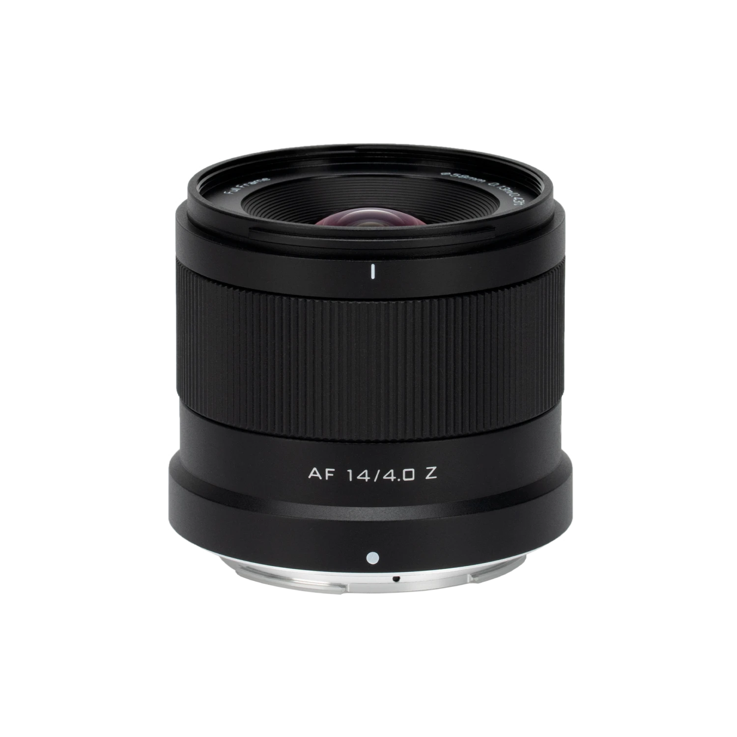 Rollei Viltrox Objektiv | AF 14mm | F/4.0 FX | Nikon Z-Mount 4 Rollei Viltrox Objektiv | AF 14mm | F/4.0 FX | Nikon Z-Mount – Bild 2