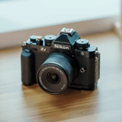 Rollei Viltrox Objektiv | AF 14mm | F/4.0 FX | Nikon Z-Mount 15 Rollei Viltrox Objektiv | AF 14mm | F/4.0 FX | Nikon Z-Mount -Rollei Geschaft 12084 ViltroxAF 14mm Z 03