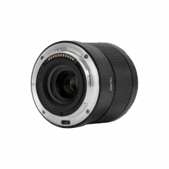 Rollei Viltrox Objektiv | AF 14mm | F/4.0 FX | Nikon Z-Mount 16 Rollei Viltrox Objektiv | AF 14mm | F/4.0 FX | Nikon Z-Mount -Rollei Geschaft 12084 ViltroxAF 14mm Z 04