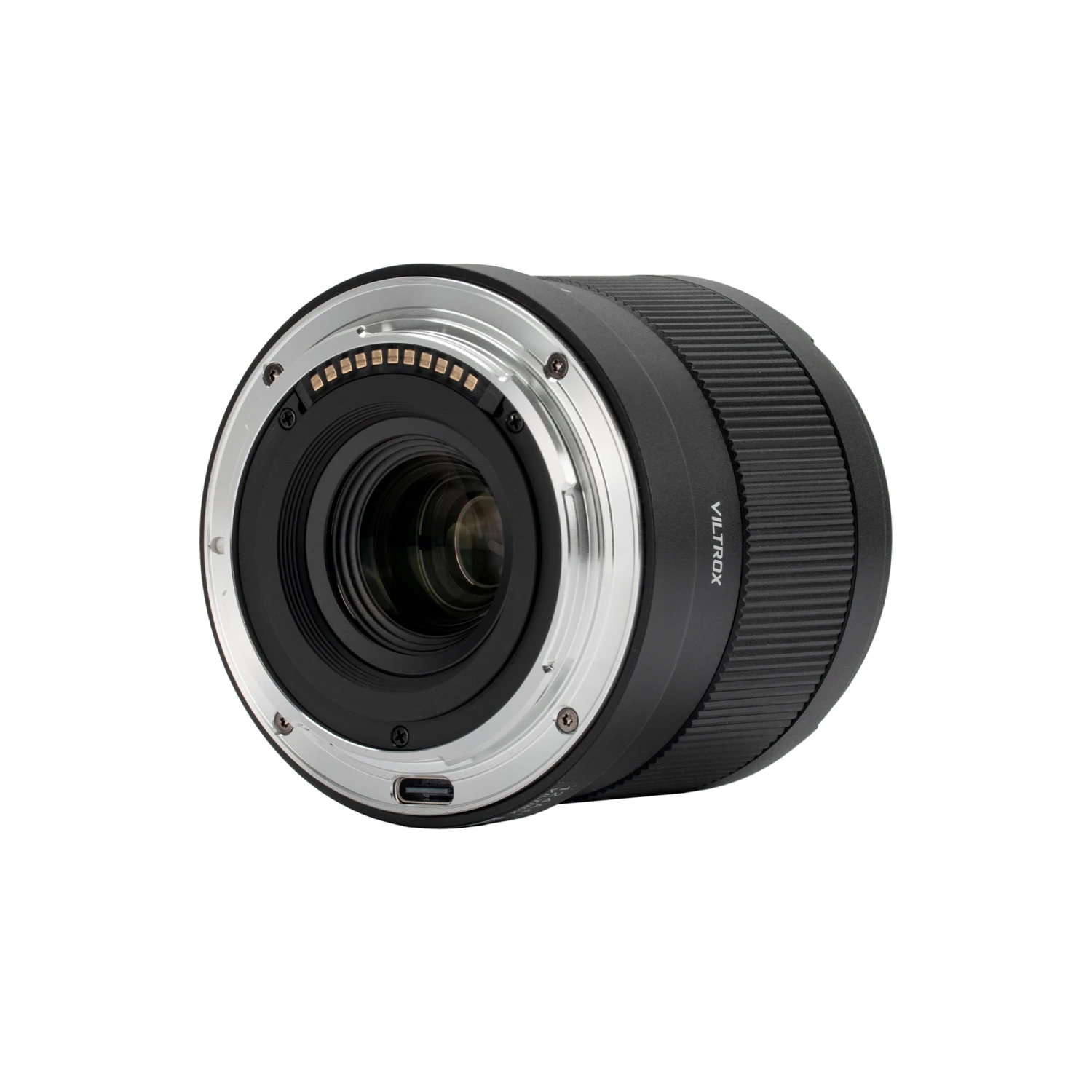 Rollei Viltrox Objektiv | AF 14mm | F/4.0 FX | Nikon Z-Mount 6 Rollei Viltrox Objektiv | AF 14mm | F/4.0 FX | Nikon Z-Mount – Bild 4