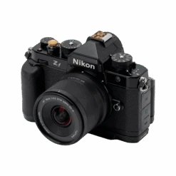 Rollei Viltrox Objektiv | AF 14mm | F/4.0 FX | Nikon Z-Mount 17 Rollei Viltrox Objektiv | AF 14mm | F/4.0 FX | Nikon Z-Mount -Rollei Geschaft 12084 ViltroxAF 14mm Z 05