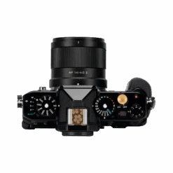 Rollei Viltrox Objektiv | AF 14mm | F/4.0 FX | Nikon Z-Mount 18 Rollei Viltrox Objektiv | AF 14mm | F/4.0 FX | Nikon Z-Mount -Rollei Geschaft 12084 ViltroxAF 14mm Z 06