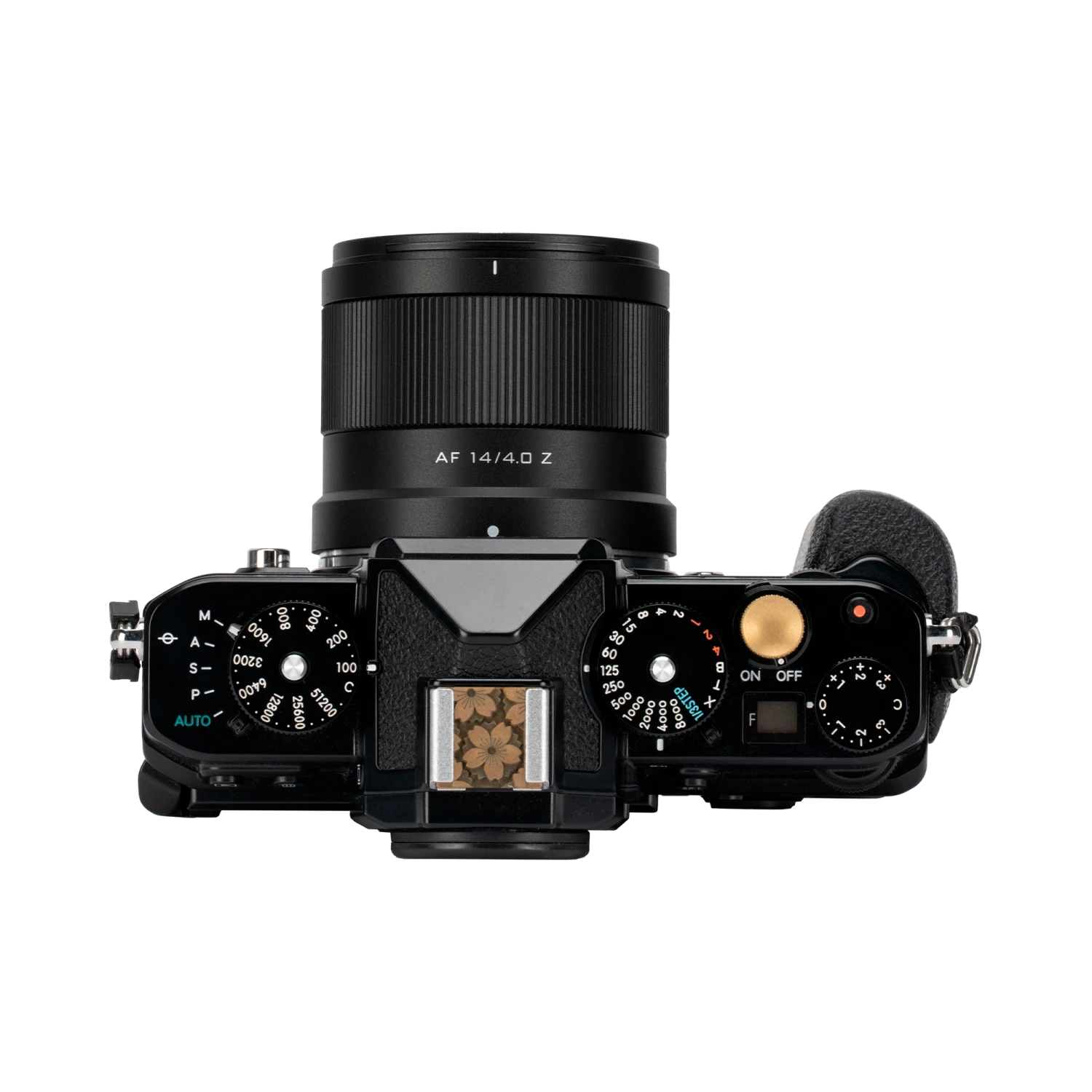 Rollei Viltrox Objektiv | AF 14mm | F/4.0 FX | Nikon Z-Mount 8 Rollei Viltrox Objektiv | AF 14mm | F/4.0 FX | Nikon Z-Mount – Bild 6