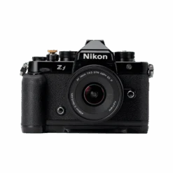 Rollei Viltrox Objektiv | AF 14mm | F/4.0 FX | Nikon Z-Mount 19 Rollei Viltrox Objektiv | AF 14mm | F/4.0 FX | Nikon Z-Mount -Rollei Geschaft 12084 ViltroxAF 14mm Z 07