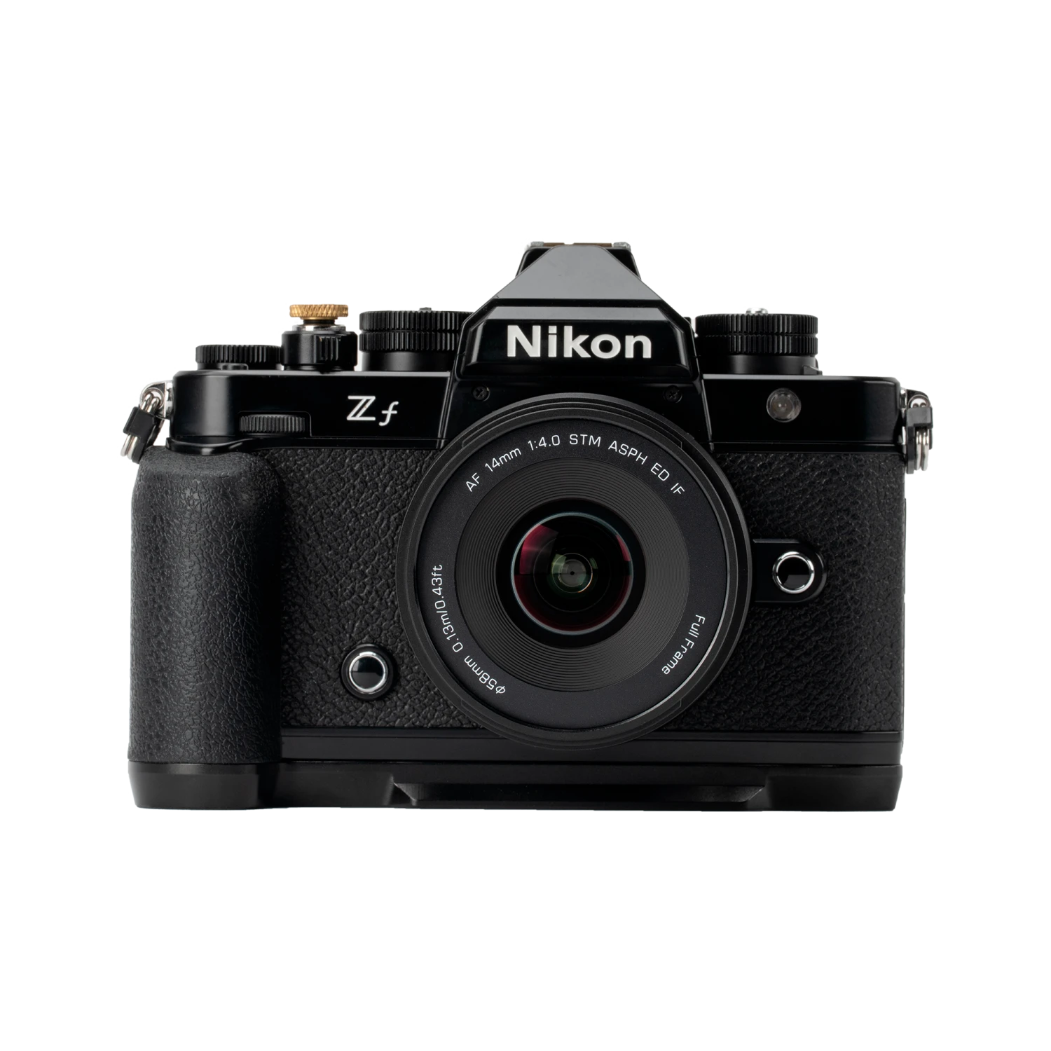 Rollei Viltrox Objektiv | AF 14mm | F/4.0 FX | Nikon Z-Mount 9 Rollei Viltrox Objektiv | AF 14mm | F/4.0 FX | Nikon Z-Mount – Bild 7