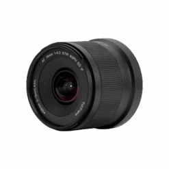 Rollei Viltrox Objektiv | AF 14mm | F/4.0 FX | Nikon Z-Mount 21 Rollei Viltrox Objektiv | AF 14mm | F/4.0 FX | Nikon Z-Mount -Rollei Geschaft 12084 ViltroxAF 14mm Z 09