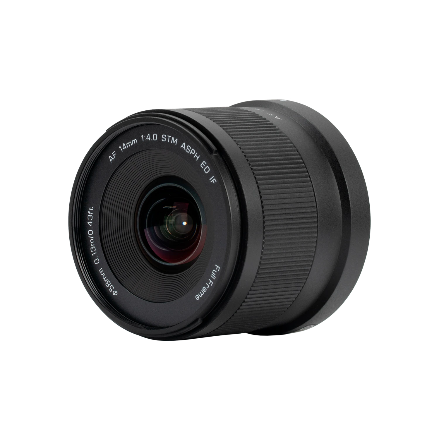 Rollei Viltrox Objektiv | AF 14mm | F/4.0 FX | Nikon Z-Mount 11 Rollei Viltrox Objektiv | AF 14mm | F/4.0 FX | Nikon Z-Mount – Bild 9