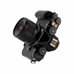 Rollei Viltrox Objektiv | AF 14mm | F/4.0 FX | Nikon Z-Mount 22 Rollei Viltrox Objektiv | AF 14mm | F/4.0 FX | Nikon Z-Mount -Rollei Geschaft 12084 ViltroxAF 14mm Z 10