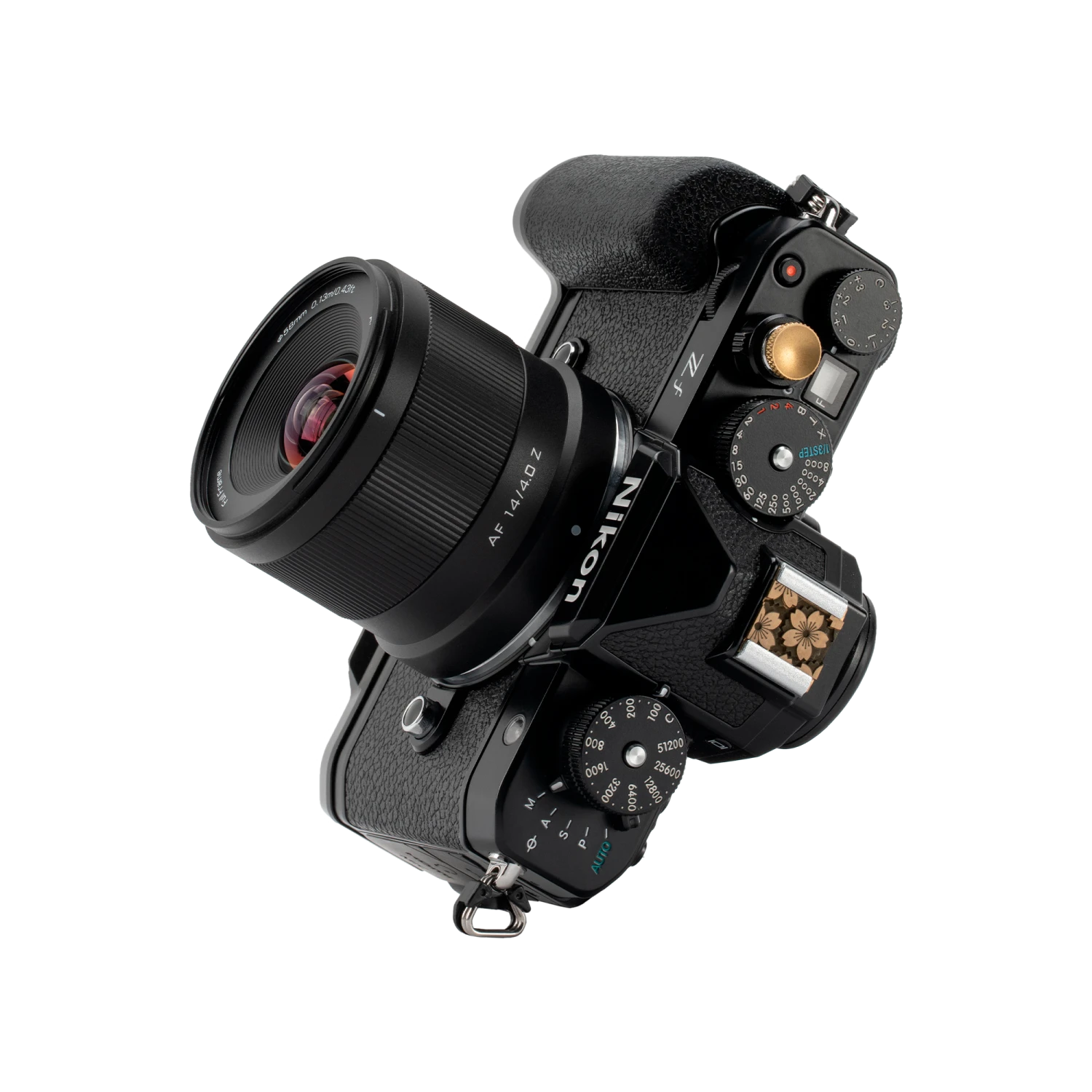 Rollei Viltrox Objektiv | AF 14mm | F/4.0 FX | Nikon Z-Mount 12 Rollei Viltrox Objektiv | AF 14mm | F/4.0 FX | Nikon Z-Mount – Bild 10