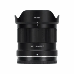 Rollei Viltrox Objektiv | AF 14mm | F/4.0 FX | Nikon Z-Mount 23 Rollei Viltrox Objektiv | AF 14mm | F/4.0 FX | Nikon Z-Mount -Rollei Geschaft 12084 ViltroxAF 14mm Z 11