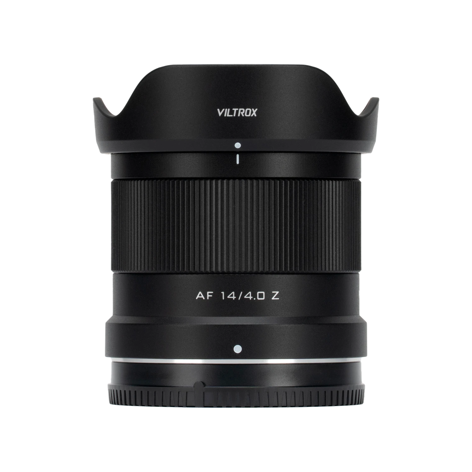 Rollei Viltrox Objektiv | AF 14mm | F/4.0 FX | Nikon Z-Mount 13 Rollei Viltrox Objektiv | AF 14mm | F/4.0 FX | Nikon Z-Mount – Bild 11