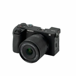 Rollei Viltrox Objektiv | AF 15 Mm | F/1.7 | Sony E-Mount 17 Rollei Viltrox Objektiv | AF 15 Mm | F/1.7 | Sony E-Mount -Rollei Geschaft 18054 ViltroxAF 15mm E 05 25b3f574 d116 4d96 989e 38dc556c1052